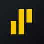 Synchrony Financial logo