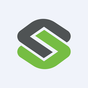 Symbotic Inc. logo