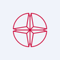 SYPRIS SOLUTIONS INC logo
