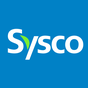 SYSCO CORP logo