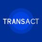 TRANSACT TECHNOLOGIES INC logo