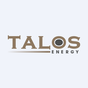 TALOS ENERGY INC. logo
