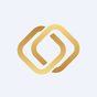 Taoping Inc. logo