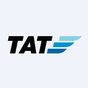 TAT TECHNOLOGIES LTD logo