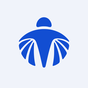 Tavia Acquisition Corp. logo