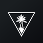 Turtle Beach Corp logo
