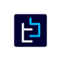 TrueBlue, Inc. logo