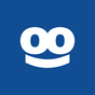 Taboola.com Ltd. logo