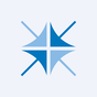 Theravance Biopharma, Inc. logo
