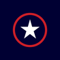 TEXAS CAPITAL BANCSHARES INC/TX logo