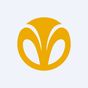 TRICO BANCSHARES / logo