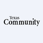 Texas Community Bancshares, Inc. logo