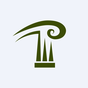 TRANSCONTINENTAL REALTY INVESTORS INC logo