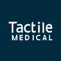 TACTILE SYSTEMS TECHNOLOGY INC logo
