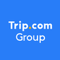 Trip.com Group Ltd logo