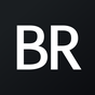 BlackRock TCP Capital Corp. logo