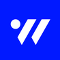 TUCOWS INC /PA/ logo