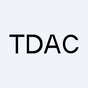 Translational Development Acquisition Corp. logo