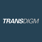 TransDigm Group INC logo