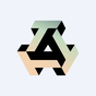 Trident Digital Tech Holdings Ltd logo