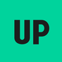 ThredUp Inc. logo