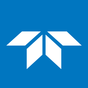 TELEDYNE TECHNOLOGIES INC logo