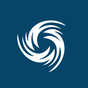 T1 Energy Inc. logo