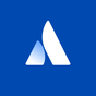 Atlassian Corp logo