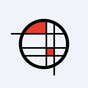 TELA Bio, Inc. logo