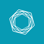 Tenable Holdings, Inc. logo