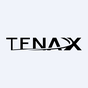 TENAX THERAPEUTICS, INC. logo