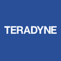 TERADYNE, INC logo