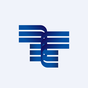 Technology & Telecommunication Acquisition Corp logo