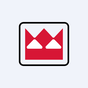 TEREX CORP logo