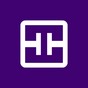 TRUIST FINANCIAL CORP logo