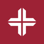 Triumph Financial, Inc. logo