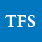TFS Financial CORP logo