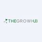 GrowHub Ltd logo