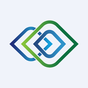 TREASURE GLOBAL INC logo