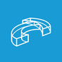 Tecnoglass Inc. logo