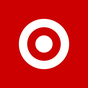 TARGET CORP logo