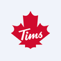 TH International Ltd logo