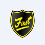FIRST FINANCIAL CORP /IN/ logo