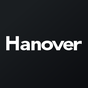 HANOVER INSURANCE GROUP, INC. logo
