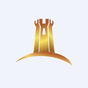 INTERNATIONAL TOWER HILL MINES LTD logo