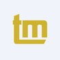 THUNDER MOUNTAIN GOLD INC logo