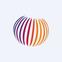 Gentherm Inc logo
