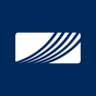 TIC Solutions, Inc. logo