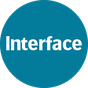 INTERFACE INC logo