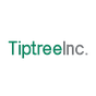 TIPTREE INC. logo